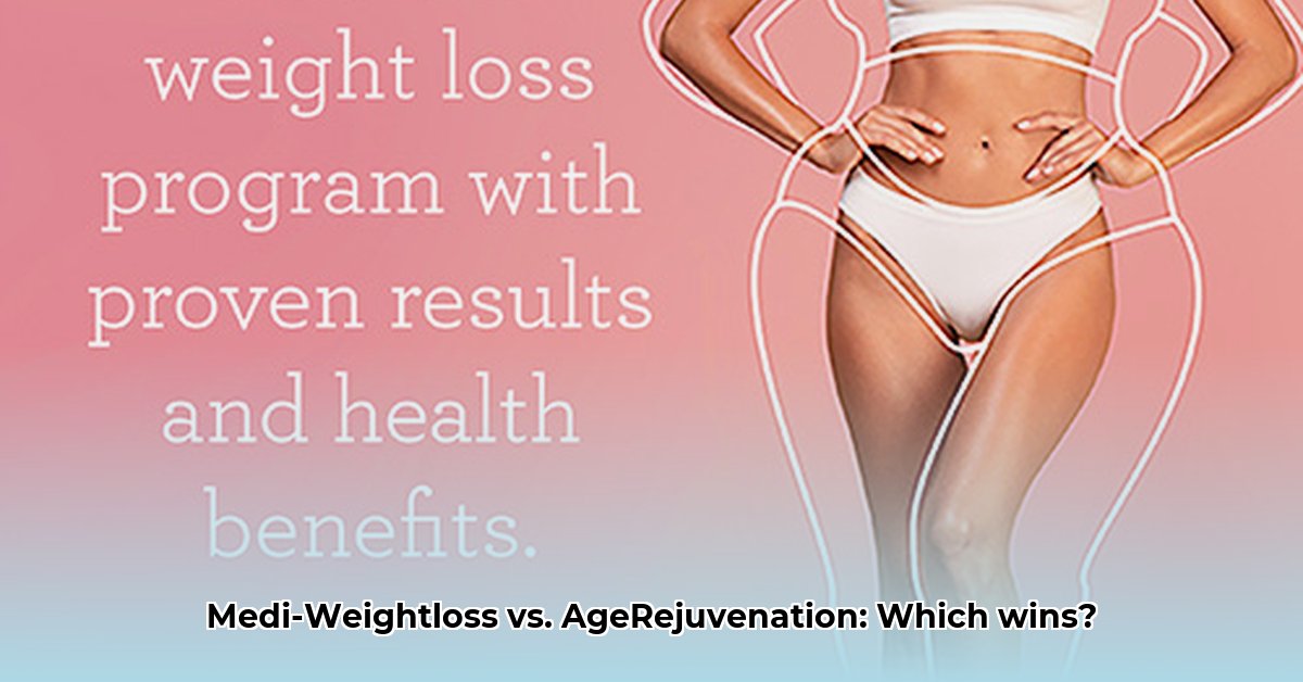 medical-weight-loss-winter-park